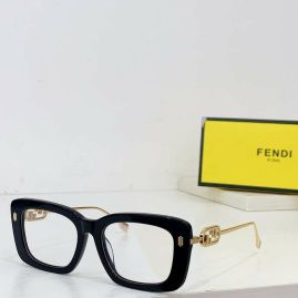 Picture of Fendi Sunglasses _SKUfw55596041fw